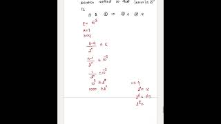 Bisection method  KSETPYQ’s  Numerical Analysis [upl. by Assenaj]