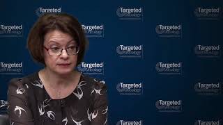 The Rationale for Exploring Brentuximab Vedotin Plus AVD in Hodgkin Lymphoma [upl. by Barsky]