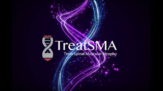 TreatSMA Webinar  What can we learn from worms [upl. by Atinev670]