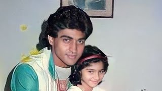 Mohnish Bahl with Younger Daughter Krishaa Bahl 🔥💃🥰 Cute Father Daughter Jodi mohnishbahl​krishaa​ [upl. by Viglione645]