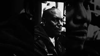 Unstoppable Inspiration Tyrese’s Gibson Motivation [upl. by Anny]