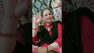 Khuda oski Khair kry 😁 subscribe my channel [upl. by Mou128]