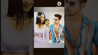 Dangal TV show Mann sunder serial ruhi nahar cute status ♥️ mannsunder dangal [upl. by Benedick901]