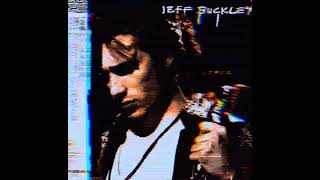 Jeff Buckley  Lilac Wine Slowcore  For Her remix [upl. by Elreath]