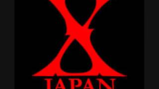 BLUE BLOOD XJAPAN [upl. by Urian]