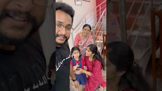 Happy Wedding Anniversary Sreekanth ampAlekhyajayapradachalla youtubeshorts viralvideo [upl. by Nitza]