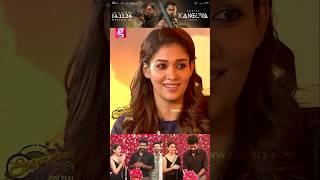 Wikkiக்காக தான்💞 இத கத்துக்கிட்டேன் Nayanthara😍Vignesh shivan  Dhanush  Naanum Rowdy Dhaan [upl. by Annwahs13]