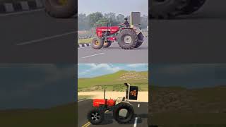 Sochana tha tochan King Nishu bhai tractor standRaghu Baba YouTube channel tractor sorts [upl. by Theressa116]