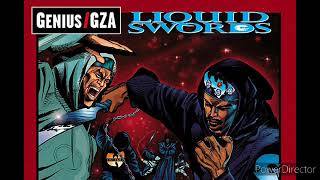 GZA Cold World Ft Life Radio Edit [upl. by Eremihc]