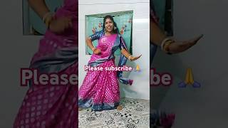 Muani Ho Dad Ke Darad Se bhojpuri dance music youtubeshorts anjumordance viralsong [upl. by Banky676]