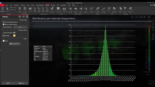 Leica Cyclone 3DR 20241  Enhanced Analysis Features [upl. by Jan]