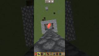 minecraft powerfulest attack style shortsviral gaming youtuber likesharesubscribe supportme [upl. by Alorac841]