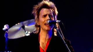 Duran Duran Live From London 2005 [upl. by Anaid]