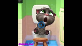 Talking tom fnf edit shorts [upl. by Yelekalb236]