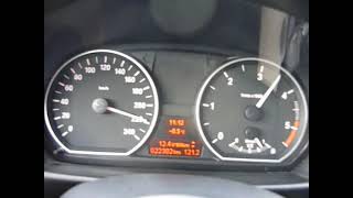 2008 BMW 118d amp Mercedes ML320 CDI [upl. by Yaker]