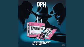 DPH Benadryl [upl. by Epner]