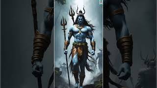 Mahadeva status video Dj Status video Mahadeva status subscribe love status songviralshorts [upl. by Ayikan]