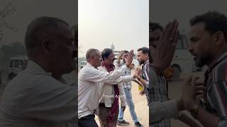 New Bus Stand Simga न्यू बस स्टैंड सिमगा travelagent6629 trending travel youtubeshorts vlog [upl. by Nilak405]