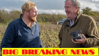 Clarksons Farm What profit has Jeremy Clarkson made from Diddly Squat Farm [upl. by Anrapa522]