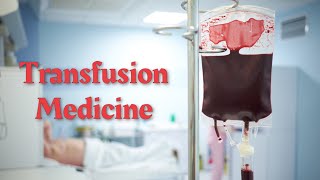 Investigations in Hematology  Transfusion Medicine Hematology Block [upl. by Adnohral]