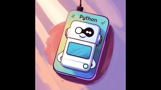 Chatbot using Python [upl. by Enailil]