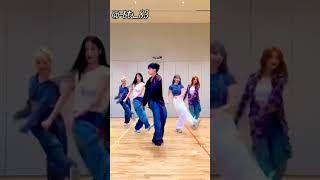 chemma chello song edit jk dancejk edit Hindi dancejungkook bts83 chemmachellobts [upl. by Zug]