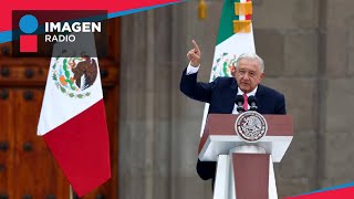 Análisis del Sexto Informe de Gobierno de López Obrador [upl. by Onder]