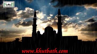 দুয়ারে আইসাছে পালকি New Bangla Islamic Song [upl. by Heall]