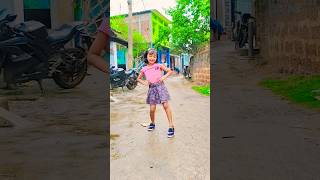 Amecho bastar dance bastar dancecover dancer bastariya bastariyasong youtubeshortsyt shorts [upl. by Aikal]