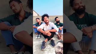 surajroxfunnyvibeo realfoolscomedy [upl. by Mata]