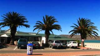 Langebaan  Western Cape  South Africa [upl. by Sorcim]