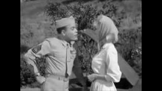 Gomer Pyle The Case of the Marine Bandit [upl. by Flemings622]