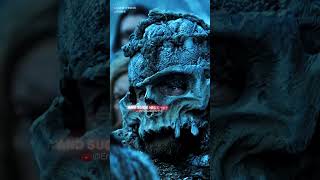 TORMUND KILLS LORD OF BONES🥵gameofthrones shorts shortvideo tormundgiantsbane short got [upl. by Johnnie]