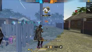 Badmashi ni mittr asla hum bhi rakhe hai🔫 1 V 4 MP40 freefire gaming asgaming totalgaming [upl. by Beedon]