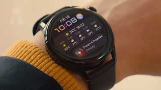 7 Meilleures Nouvelles Montres Connectées sur Amazon [upl. by Nwahsir]