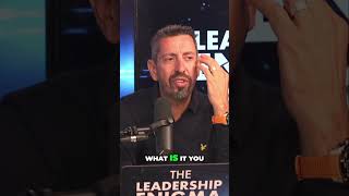 CEO of Heidrick amp Struggles What do you want people to say about you leadership [upl. by Dahc]