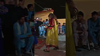 Pashto new songs new performance dance 2024 hit dance new madani mahol video tang takor 2024 amazing [upl. by Nageek]