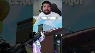 Nur 5 der Fortnite Spieler kennen diesen Secret [upl. by Bobby]