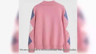 knit garments manufacturing companysweater factory profile bangladesh [upl. by Niple873]