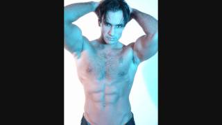 Juan Carlos Lopez by Adhrian Schmidt [upl. by Ybrad471]