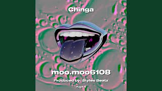 Chinga [upl. by Yejus]