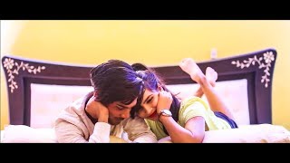 Sitarey Full Song  SK  Latest Song  Brand 1811 [upl. by Aihsiyt]