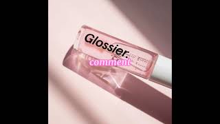 Your lipgloss if you subscribe like comment [upl. by Feigin]