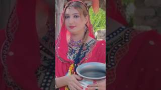 Noor jahan ll Heer Ranjha ll Wanjhli waliya Song song music sadsong Punjabi Song [upl. by Hammond]