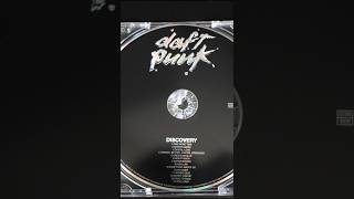 Te recomiendo este cd de electronicmusic daftpunk discovery interestellar [upl. by Lorola]