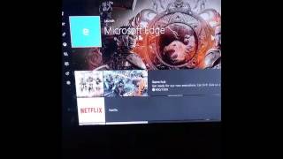 How to Watch Free Movies On Xbox One [upl. by Comethuauc]