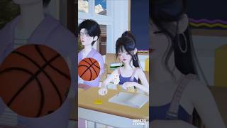 zepeto zepetoedit zepetofyp zepetotiktok support like subscribe comment zepetor shorts [upl. by Eiramanit]