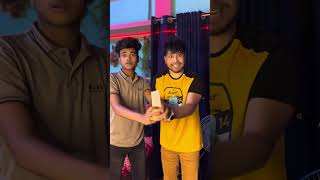 তিন ভাই Tom amp jerry এর মত করে সবসময়😂😂 সেই মজার ভিডিও 😁 funny comedy banglafunnyvideo [upl. by Jania]