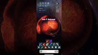 Asia 🌏 Destroyed Alien 🛸invasion scifi asia alieninvasion games gaming [upl. by Solokin]