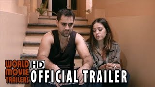 Friendship Love and Loyalty Official Trailer 2015  Australian Drama Movie HD [upl. by Nnylamme]